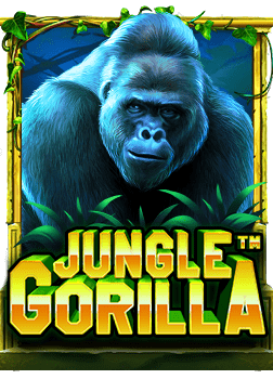 หา เครดิต ฟรี ล่าสุด กับเกมสล็อตสุดมันจาก NetEnt