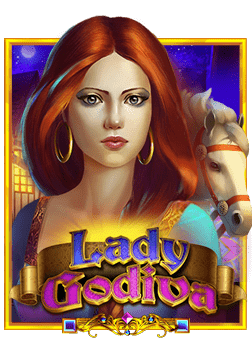 หา เกม ได้ เงิน จริง sa gaming ยิง ปลา แบบทดลองเล่น