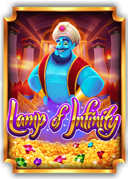 หา เครดิต ฟรี ไม่ ต้อง แชร์300 ฟรี 100 สูตรเล่นสล็อต PG