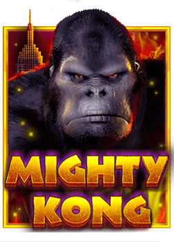 หา สูตร บา คา ร่า ที่ปลอดภัยและได้ผล!